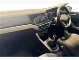 Volkswagen Polo Image 2