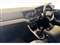 Volkswagen Polo Image 2
