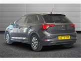 Volkswagen Polo Image 3