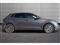 Volkswagen Polo Image 5