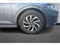 Volkswagen Polo Image 7