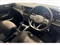 Volkswagen Polo Image 8