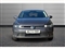 Volkswagen Polo Image 9