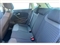 Volkswagen Polo Image 10