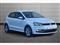 Volkswagen Polo Image 1