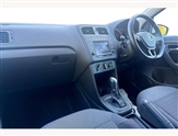 Volkswagen Polo Image 2