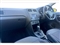 Volkswagen Polo Image 2