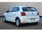 Volkswagen Polo Image 3