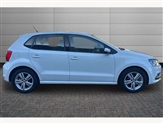 Volkswagen Polo Image 5
