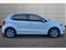 Volkswagen Polo Image 5