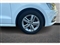 Volkswagen Polo Image 7