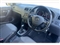 Volkswagen Polo Image 8