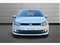 Volkswagen Polo Image 9