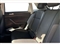 Volkswagen Polo Image 10