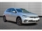 Volkswagen Polo Image 1