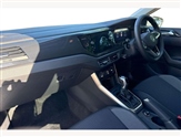 Volkswagen Polo Image 2