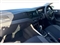 Volkswagen Polo Image 2