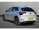 Volkswagen Polo Image 3