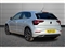 Volkswagen Polo Image 3