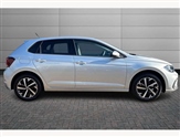Volkswagen Polo Image 5
