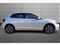 Volkswagen Polo Image 5