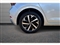 Volkswagen Polo Image 7