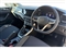 Volkswagen Polo Image 8