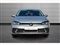 Volkswagen Polo Image 9