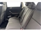 Volkswagen Polo Image 10