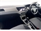 Volkswagen Polo Image 2