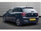 Volkswagen Polo Image 3