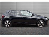 Volkswagen Polo Image 5