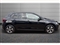 Volkswagen Polo Image 5