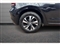 Volkswagen Polo Image 7