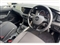 Volkswagen Polo Image 8