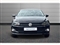 Volkswagen Polo Image 9