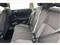 Volkswagen Polo Image 10