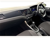 Volkswagen Polo Image 2