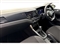 Volkswagen Polo Image 2