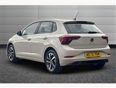 Volkswagen Polo Image 3