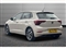 Volkswagen Polo Image 3