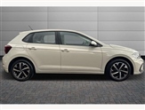 Volkswagen Polo Image 5