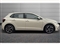 Volkswagen Polo Image 5