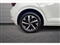 Volkswagen Polo Image 7