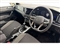 Volkswagen Polo Image 8