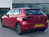 Volkswagen Polo Image 3