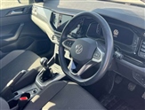 Volkswagen Polo Image 6