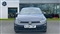 Volkswagen Polo Image 10