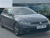 Volkswagen Polo Image 1