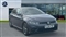 Volkswagen Polo Image 1